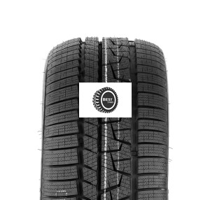 LANVIGATOR LANVIGAT WI-UHP 225/45 R17 94 V XL