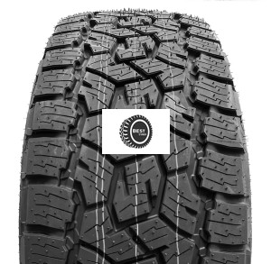 TOYO TOYO OP-AT3 225/75 R15 102T
