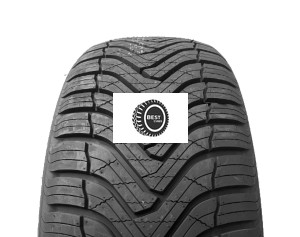 GRIPMAX GRIPMAX SG-A/S 225/45 R18 95 W XL