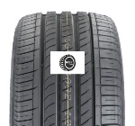 NEXEN NEXEN NF-SU1 275/35ZR19 100Y XL