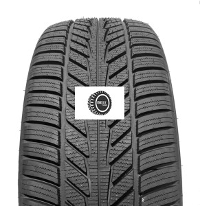 HANKOOK HANKOOK IW01A 255/35 R21 98 V XL