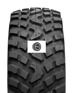 ASCENSO ASCENSO MDR1000 400/80 R24 149A8/144D TL