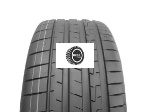 HANKOOK HANKOOK S1EVOZ 255/55ZR20 (110Y) XL