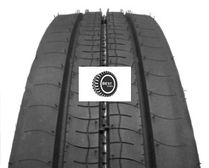 BRIDGESTONE BRIDGEST ST-002 315/70 R22.5 156/150L
