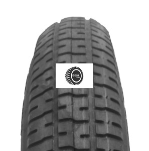 KENDA KENDA K801 165/90 D18 107M TL