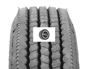 DOUBLE COIN DOUBLE-C RT500 205/75 R17.5 124/122M