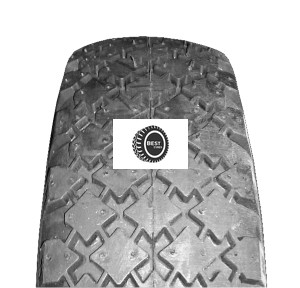 WANDA TYRE WANDA P6075 3.00 -4 4 PR TT