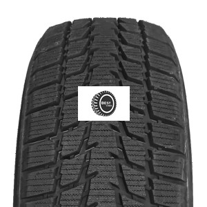 RADAR RADAR DI-ICE 195/65 R15 95 T XL