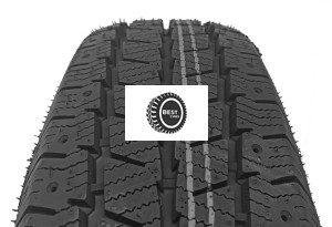 MIRAGE MIRAGE W600 205/65 R16 107/105T