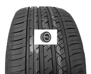 ROCKBLADE ROCKBLADE RO-525 275/45ZR21 110W XL