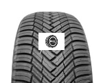 NEXEN NEXEN NB-4S2 225/65 R17 106V XL
