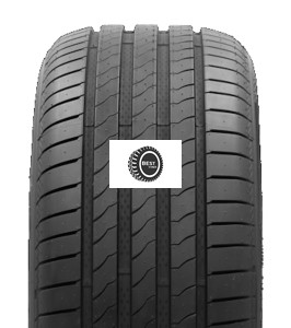 ROADHOG ROADHOG RGHP02 215/50ZR17 95 W XL