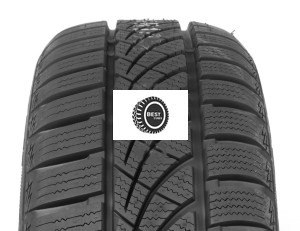 PLATIN PLATIN RP-100 235/50 R18 101V XL