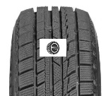 TOMKET TIRES TOMKET SNOW 225/45 R19 96 V XL