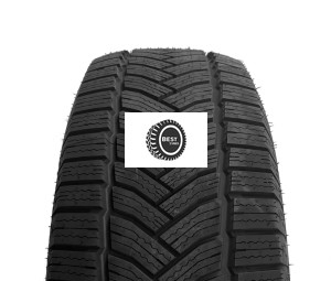 LANVIGATOR LANVIGAT VAN-AS 195/65 R16 104/102T