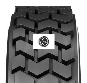 SEHA SEHA KNK65 12 -16.5 14PR TL