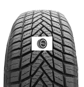 TRANSMATE TRANSMAT TR-4S 195/55 R15 85 V