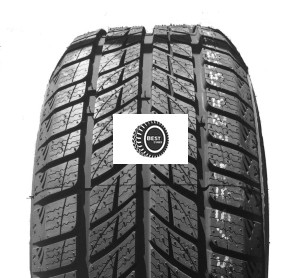 DOUBLESTAR DOUBLEST DW09 235/55 R20 102H