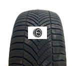 LANVIGATOR LANVIGAT C-ASII 215/55 R18 99 V XL