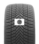 MASTERSTEEL MASTERST ALL-W2 195/50 R16 88 V XL