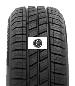 MASTERSTEEL MASTERST ALL-W2 225/70 R15 112/110S