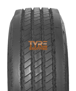DOUBLE COIN DOUBLE-C RT600 275/70R225 148/145M