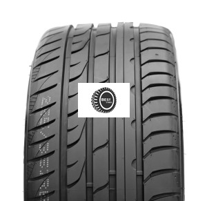 EVERGREEN EVERGREE EU728 245/40ZR17 95 Y XL