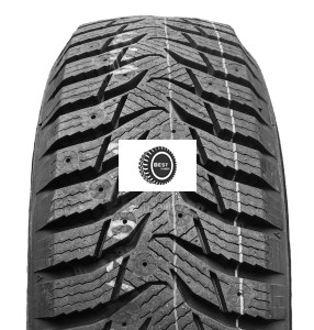 MARSHAL MARSHAL WI31 235/35 R19 91 T XL