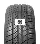 EVERGREEN EVERGREE EH22 165/80 R13 83 T