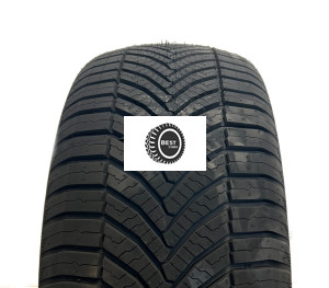 LANVIGATOR LANVIGAT C-ASII 245/45ZR17 99 W XL