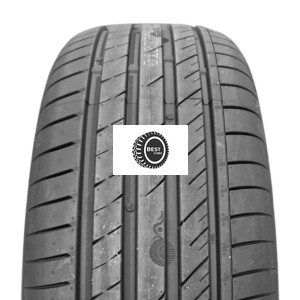 WESTLAKE WESTLAKE Z-007 245/40ZR18 97 Y XL