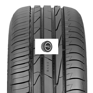 NOKIAN NOKIAN BLUE3 265/65 R17 116H XL