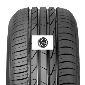 NOKIAN NOKIAN BLUE3 205/50 R17 93 V XL