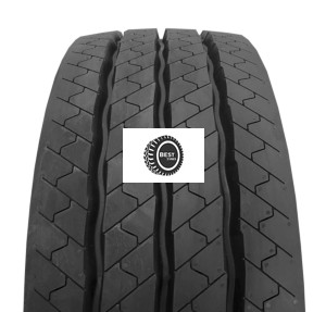 LINGLONG LINGLONG L-T20 235/75 R17.5 143/141J