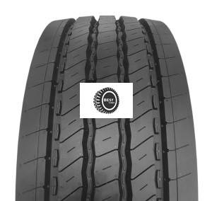 LINGLONG LINGLONG L-S20 205/75 R17.5 124/122M