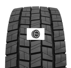 LINGLONG LINGLONG L-D20 245/70 R17.5 136/134M