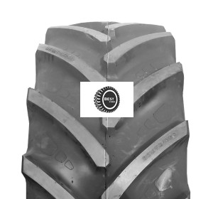LINGLONG LINGLONG LR650 540/65 R38 153D TL