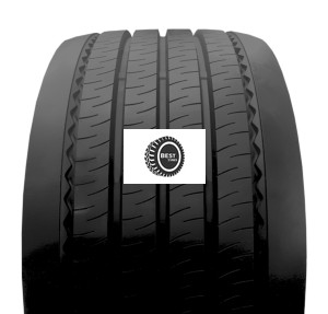 LINGLONG LINGLONG L-T10 435/50R19.5 160J TL
