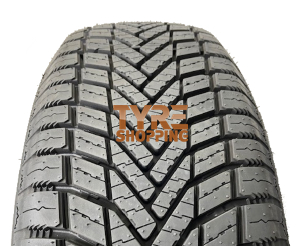 DELMAX DELMAX XW-4S 185/65 R14 86 H