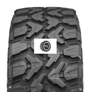 RADAR RADAR REN-X 33X12.50R20 119Q TL