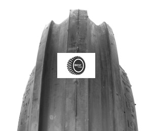 EUROGRIP / TVS TYRES EUROGRIP F2ASF 11.00 -16 8 PR TT