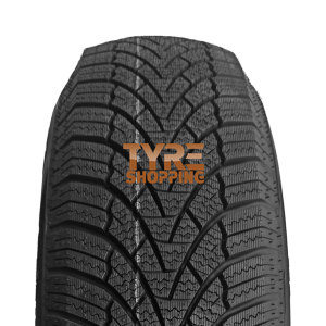 GRENLANDER GRENLAND ICE-1 225/65 R16 100T