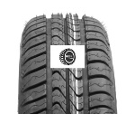 DEBICA DEBICA PASS-2 195/65 R15 91 T