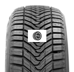 LANDSAIL LANDSAIL SE-DR2 205/40ZR17 84 W XL