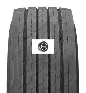 TOURADOR TOURADOR MAX-S1 315/60 R22.5 154/150L