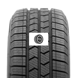 LANDSAIL LANDSAIL S-VAN2 205/65 R16 107/105T