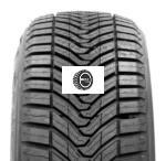 LANDSAIL LANDSAIL SE-DR2 205/60 R16 96 H XL