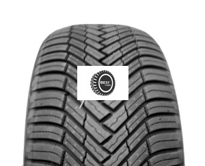 NEXEN NEXEN NB-4S2 225/45ZR19 96 W XL