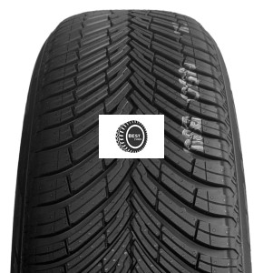 PIRELLI PIRELLI CNTSF3 235/45 R19 99 Y XL
