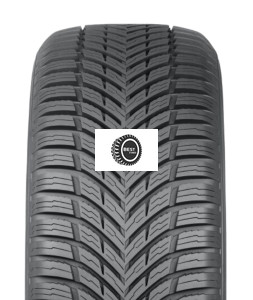 NOKIAN NOKIAN SPROOF1 255/40 R19 100V XL